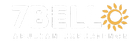 Il mio negozio