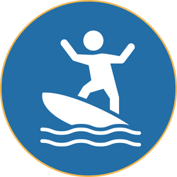 Jet Surf | E-FOIL | Sea Scooter Rental