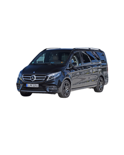 PRIVATE TRANSFER