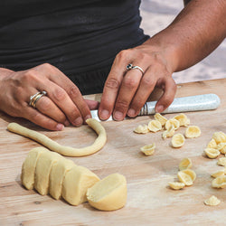Cooking Class – La Tradizione Pugliese